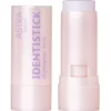 ASTRA IDENT.HIGHLIGHTER STIK 03