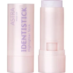 ASTRA IDENT.HIGHLIGHTER STIK 03