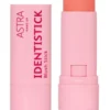 ASTRA IDENTISTICK BLUSH 0001
