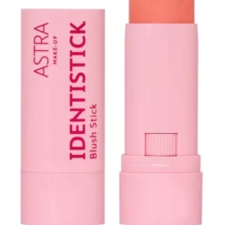 ASTRA IDENTISTICK BLUSH 0001