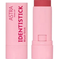 ASTRA IDENTISTICK BLUSH 0003