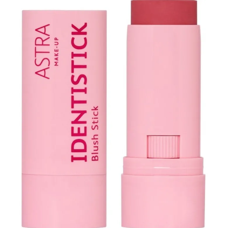 ASTRA IDENTISTICK BLUSH 0003