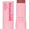 ASTRA IDENTISTICK BLUSH 0004