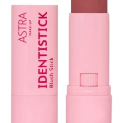 ASTRA IDENTISTICK BLUSH 0004