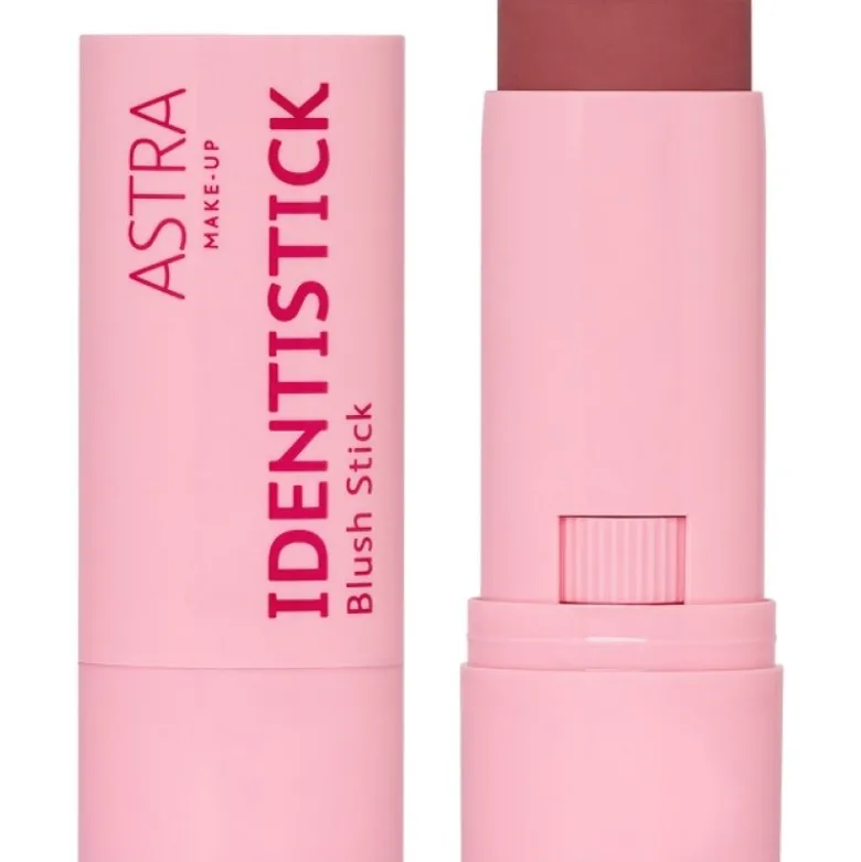 ASTRA IDENTISTICK BLUSH 0004