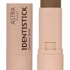 ASTRA IDENTISTICK CONTOUR 0004