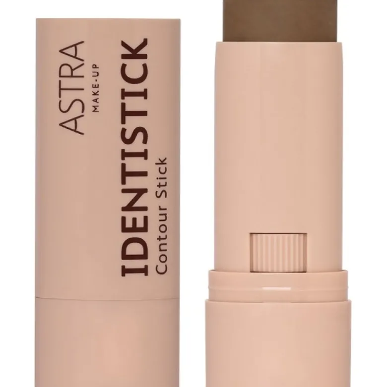 ASTRA IDENTISTICK CONTOUR 0004