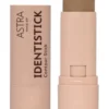 ASTRA IDENTISTICK CONTOUR 0002