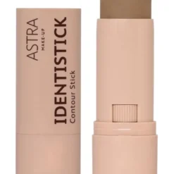 ASTRA IDENTISTICK CONTOUR 0002