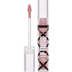 ASTRA LIP BONDAGE ROSS LIQ 0003