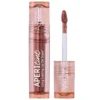ASTRA LIP OIL STAIN APERITINT 02