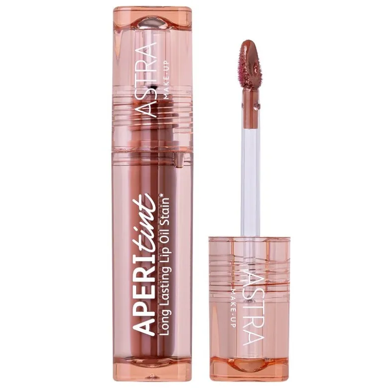 ASTRA LIP OIL STAIN APERITINT 02