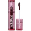 ASTRA LIP OIL STAIN APERITINT 05