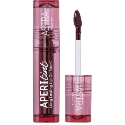 ASTRA LIP OIL STAIN APERITINT 05