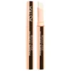 Astra Madame LipStylo Sheer 01 - Rossetto stylo effetto sheer - Colore Cliché Couture