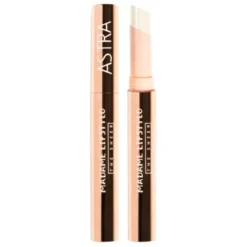 Astra Madame LipStylo Sheer 01 - Rossetto stylo effetto sheer - Colore Cliché Couture
