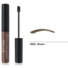 ASTRA MASC EYBROW GEISHA 02