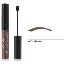ASTRA MASC EYBROW GEISHA 02