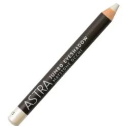 ASTRA MATITONE OCCHI 51