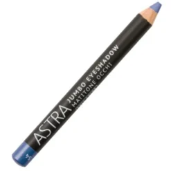 ASTRA MATITONE OCCHI 54
