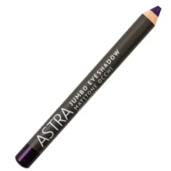 ASTRA MATITONE OCCHI 62