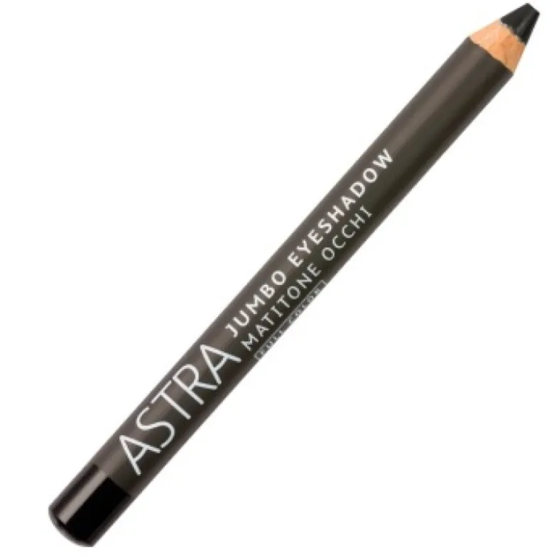 ASTRA MATITONE OCCHI 60