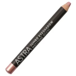 ASTRA MATITONE OCCHI JUMBO 66