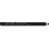 ASTRA M/OCCHI L/LAST.KAJAL