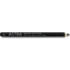 ASTRA M/OCCHI NERO GLITTER