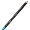 ASTRA M/OCCHI PROFESSIONAL 16