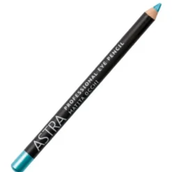 ASTRA M/OCCHI PROFESSIONAL 16