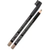 ASTRA M/SOPRACCIGLIA EYE BROW 4