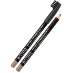 ASTRA M/SOPRACCIGLIA EYE BROW 4