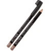ASTRA M/SOPRACCIGLIA EYE BROW 5