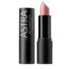 Astra My Lipstick Full Color 03 - Rossetto ad azione idratante - Colore Tiche