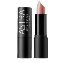 Astra My Lipstick Full Color 03 - Rossetto ad azione idratante - Colore Tiche