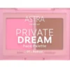 ASTRA PALETTE VISO PRIV.DREAM 01