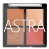ASTRA PALETTE VISO ROMANCE PEACH01