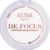 ASTRA PRESSED POWDER SMOOT.01
