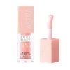 Astra Pure Beauty Juicy Lip Oil - Olio labbra idratante e rimpolpante