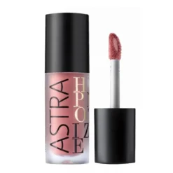 ASTRA ROSS LIQ.HYPNOTIZE MAT 02