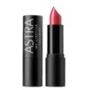 ASTRA ROSS MY LIPSTICK 041
