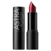 ASTRA ROSS MY LIPSTICK 32