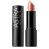 ASTRA ROSS MY LIPSTICK 195