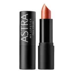 ASTRA ROSS MY LIPSTICK 192