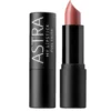 ASTRA ROSS MY LIPSTICK 06