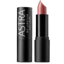 ASTRA ROSS MY LIPSTICK 06