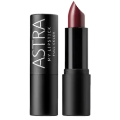 ASTRA ROSS MY LIPSTICK 039