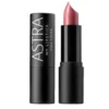 ASTRA ROSS MY LIPSTICK 07