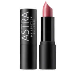 ASTRA ROSS MY LIPSTICK 07